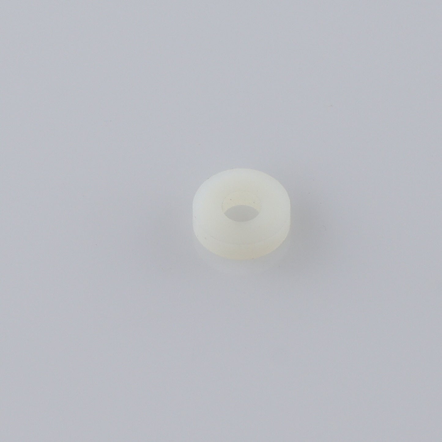 WASHER - Part #: 830637