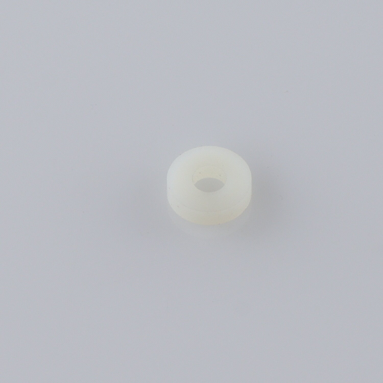 WASHER - Part #: 830637