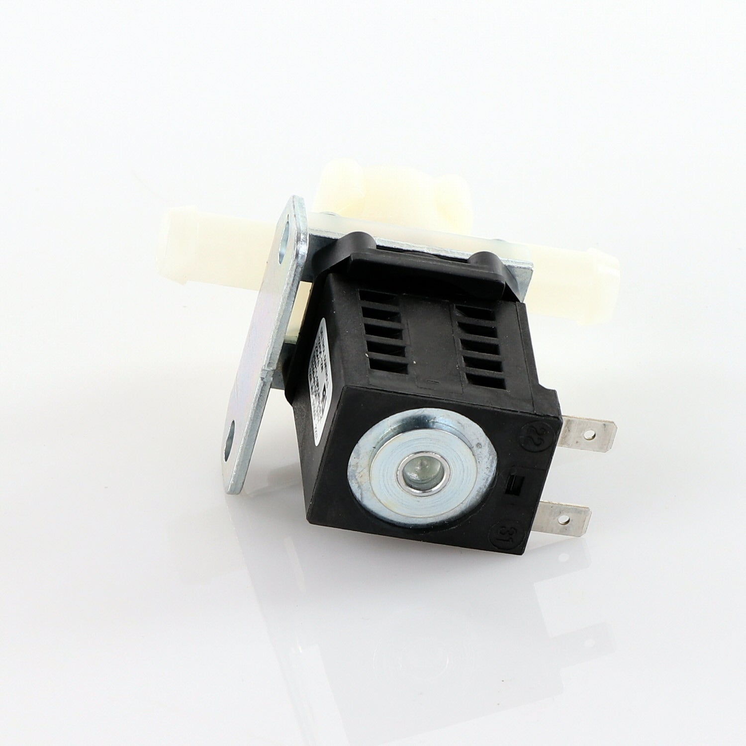 VALVE - Part #: 225410