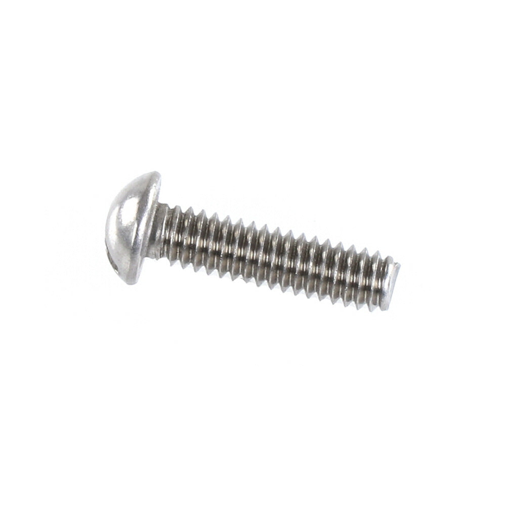 SCREW - Part #: 832219