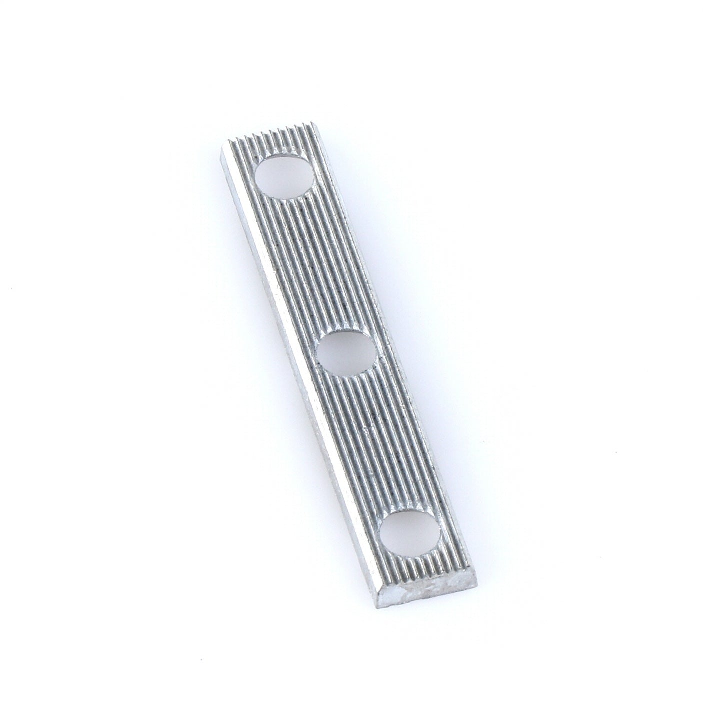 HINGE - Part #: 980679