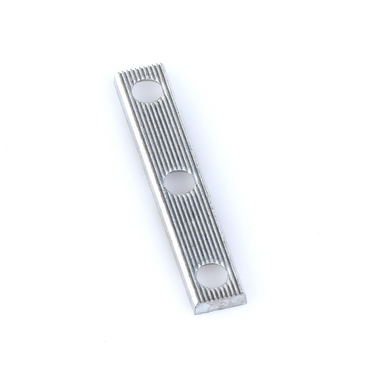 HINGE - Part #: 980679