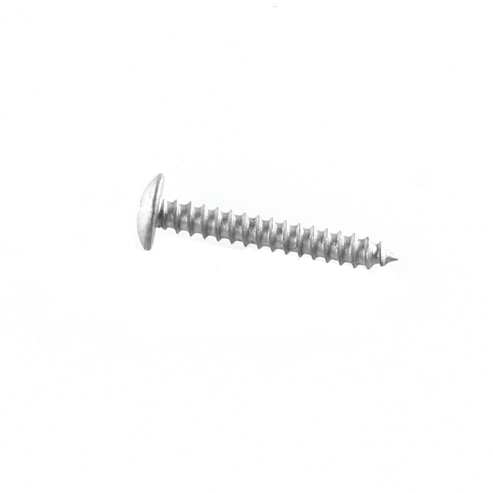 SCREW - Part #: 830509