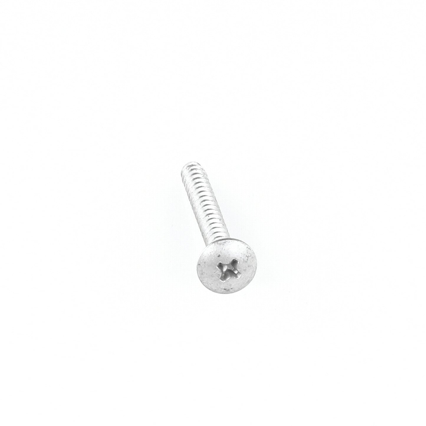 SCREW - Part #: 830520