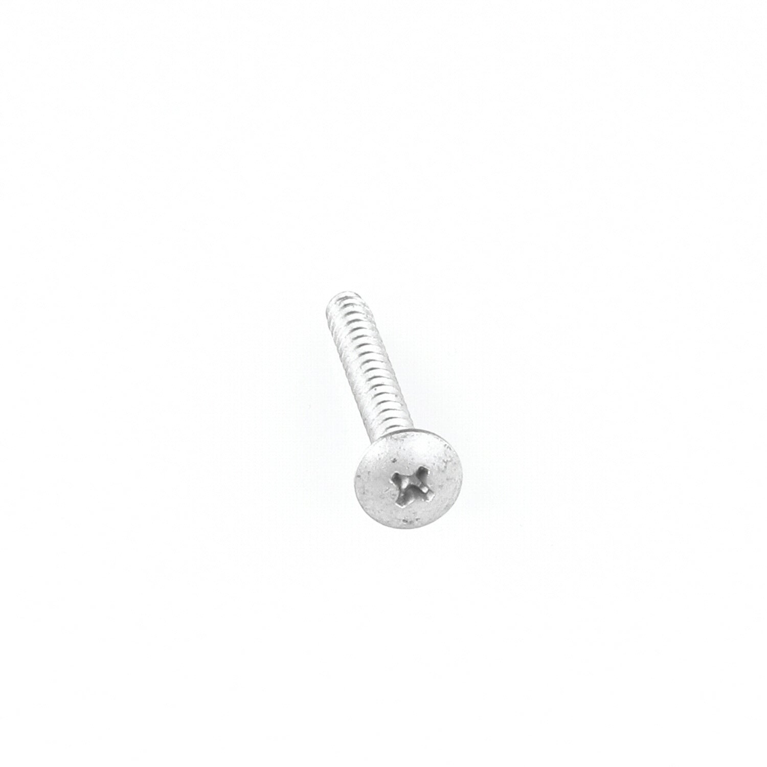 SCREW - Part #: 830520
