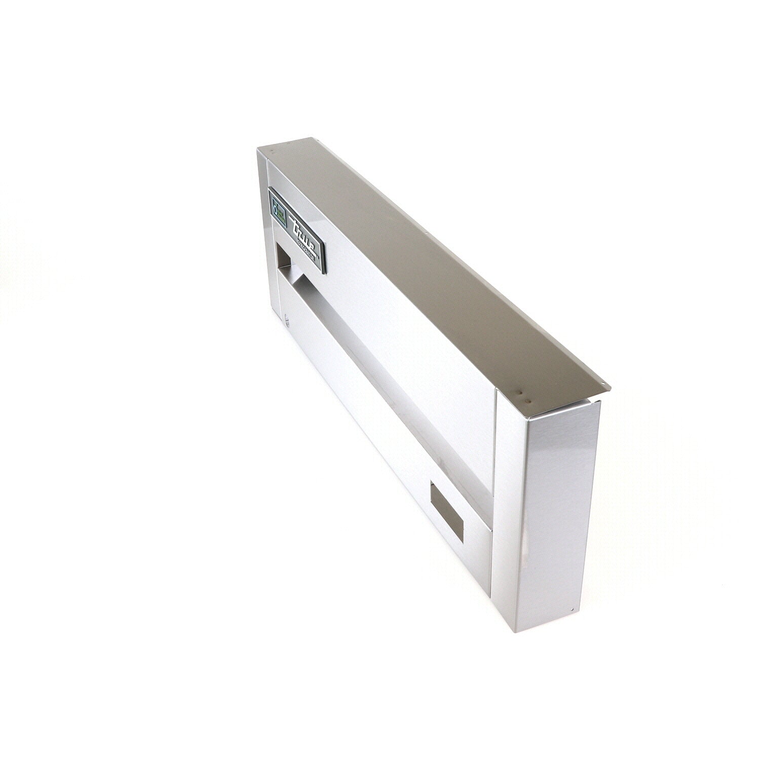 RAINSHIELD - Part #: 977595