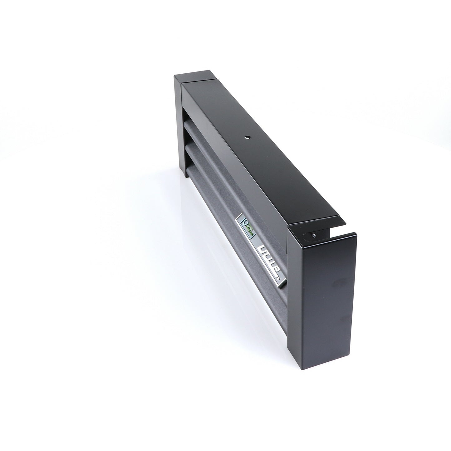 GRILL - Part #: 813045