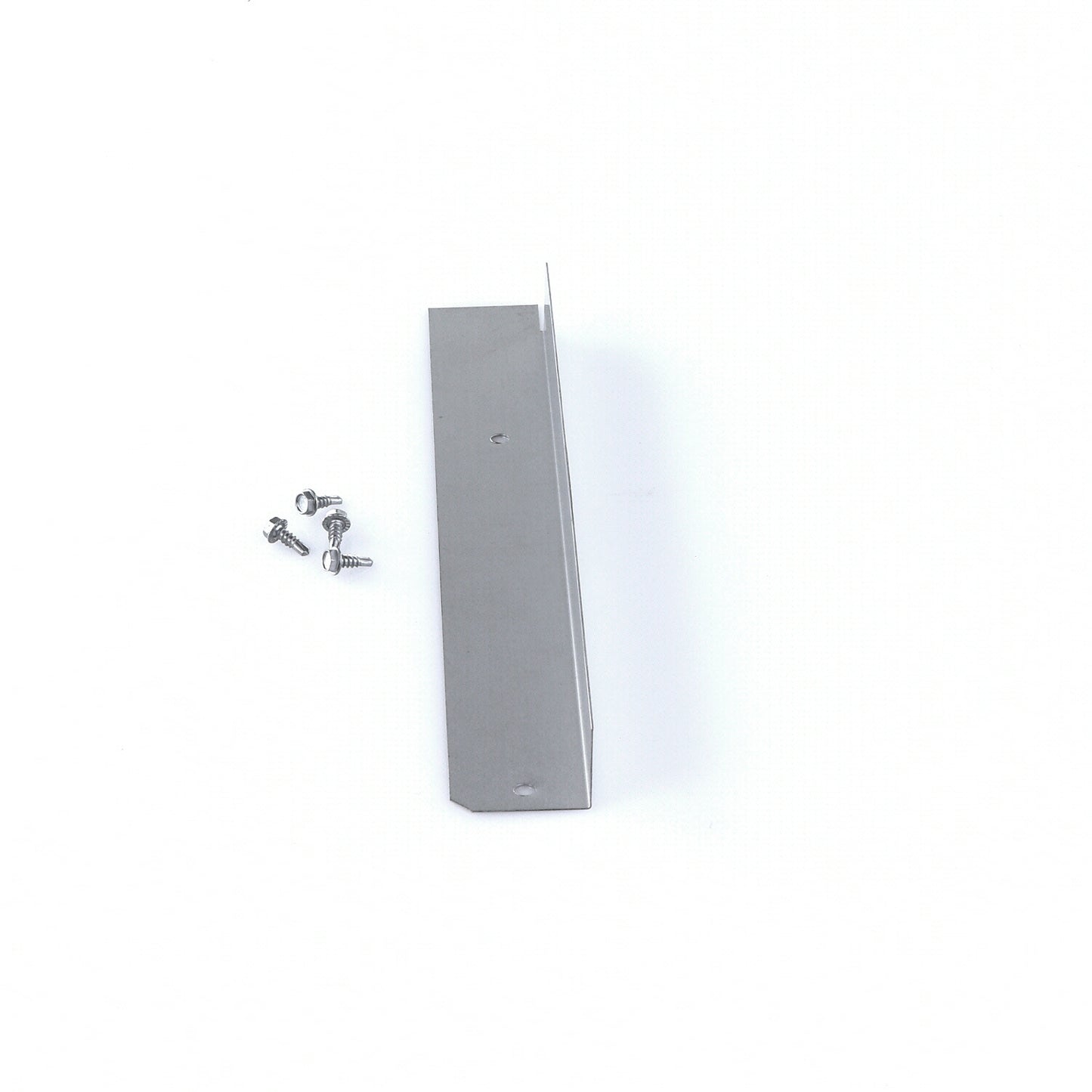 SHELVING - Part #: 987744