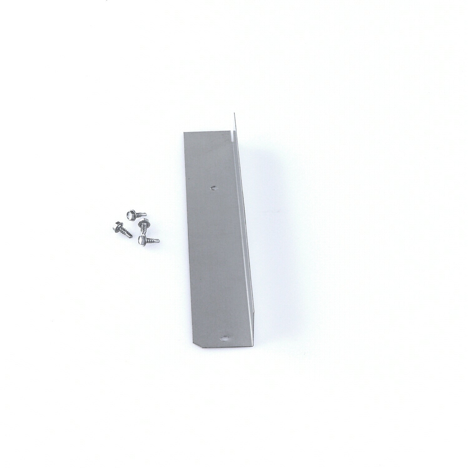 SHELVING - Part #: 987744