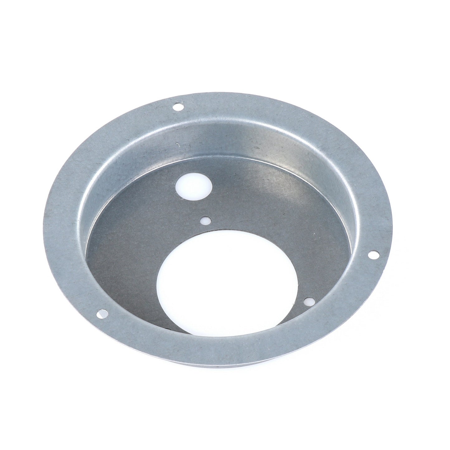 BRACKET - Part #: 860529