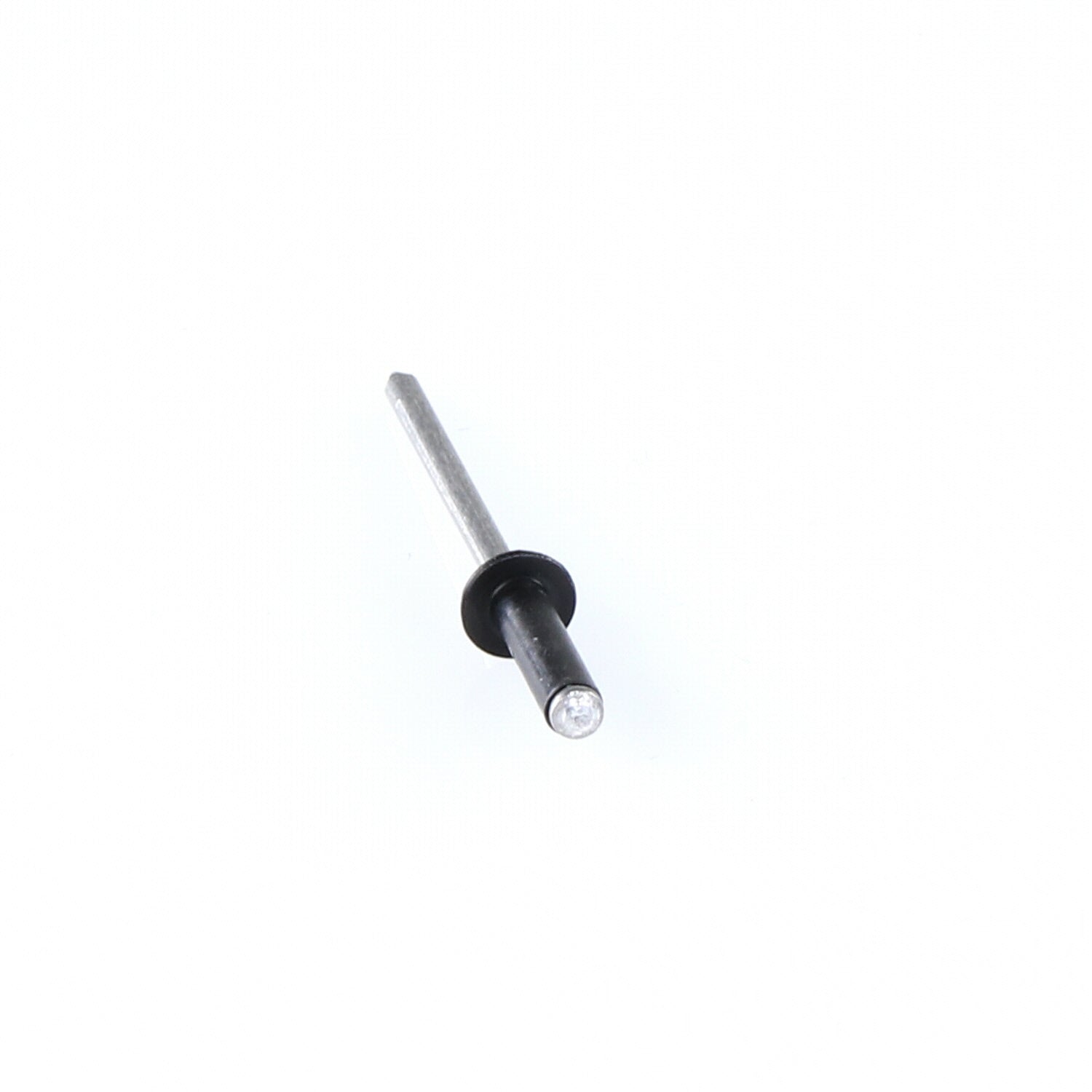 RIVETS - POP - Part #: 830808