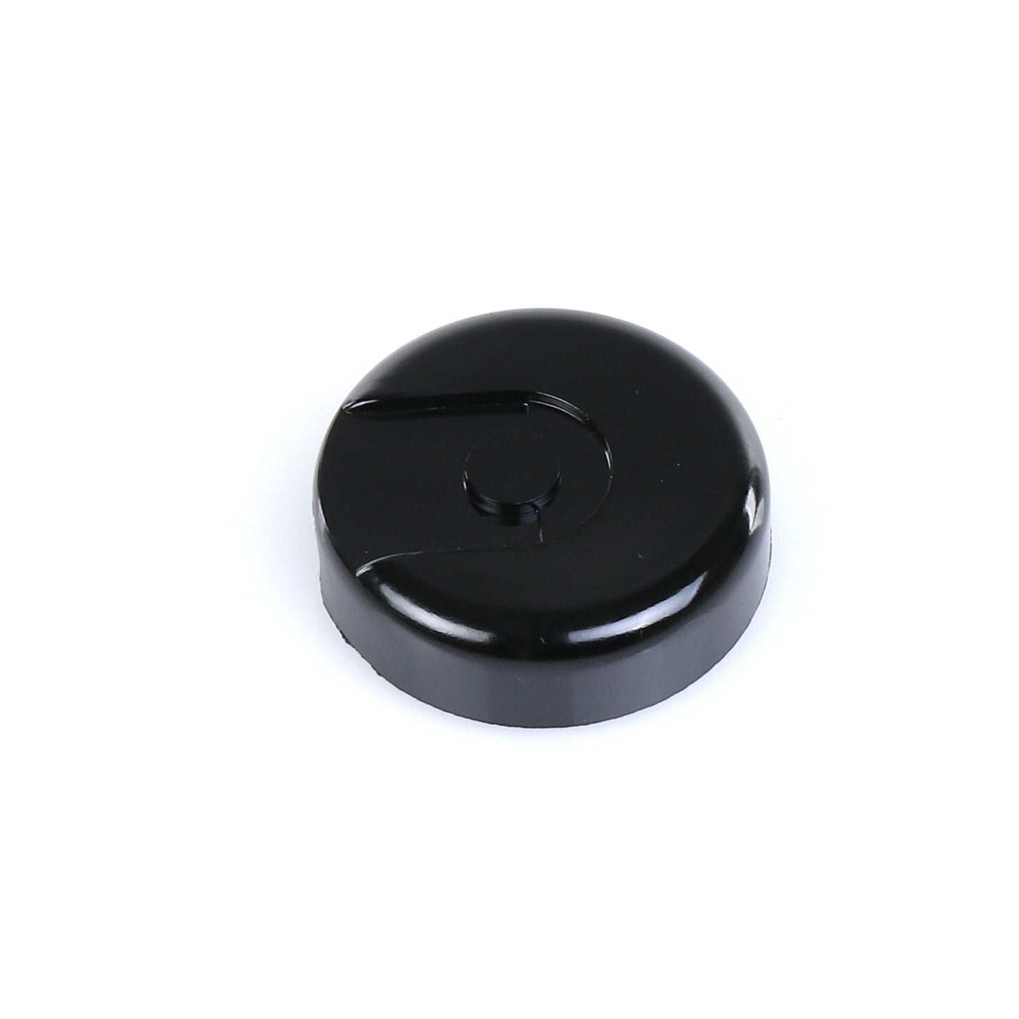START/RUN COMPONENT - Part #: 802270