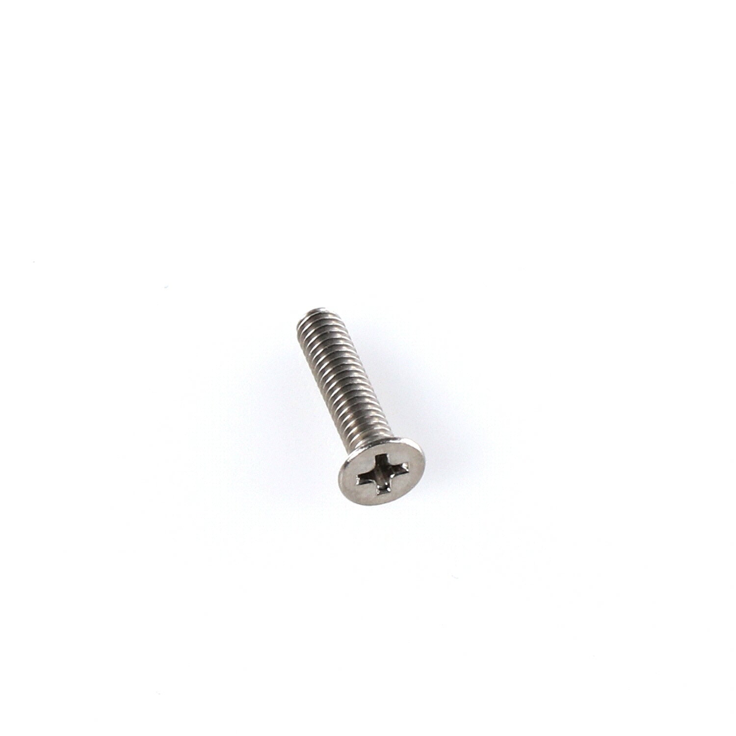 SCREW - Part #: 986620