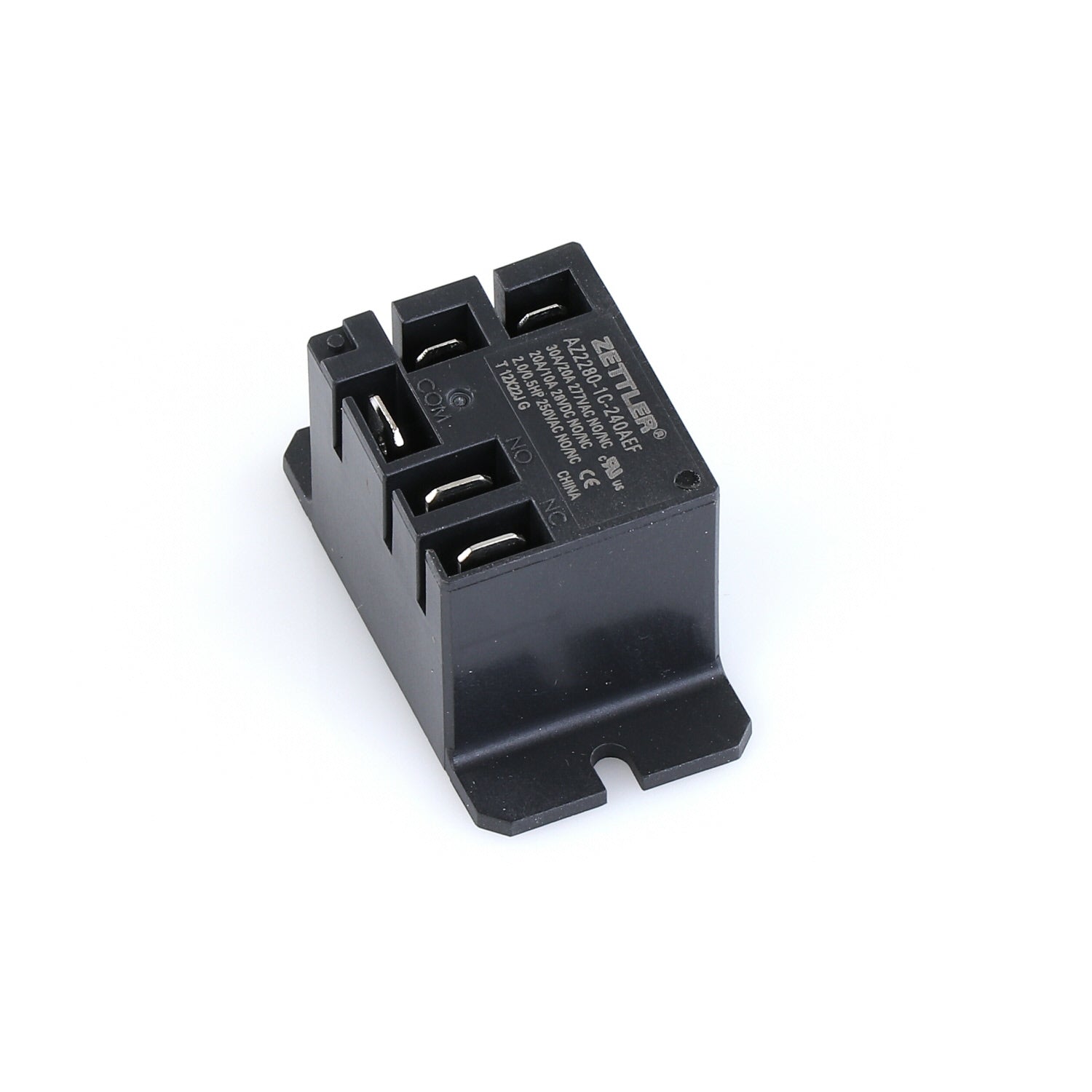 RELAY - Part #: 816992