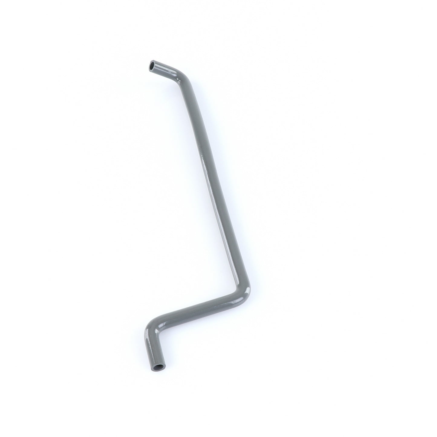TUBE - Part #: 223839