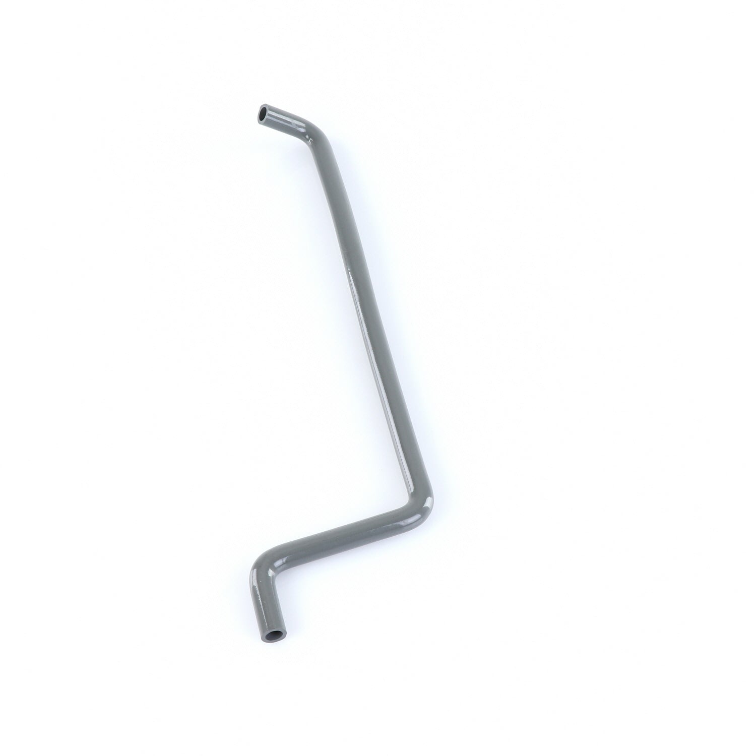 TUBE - Part #: 223839