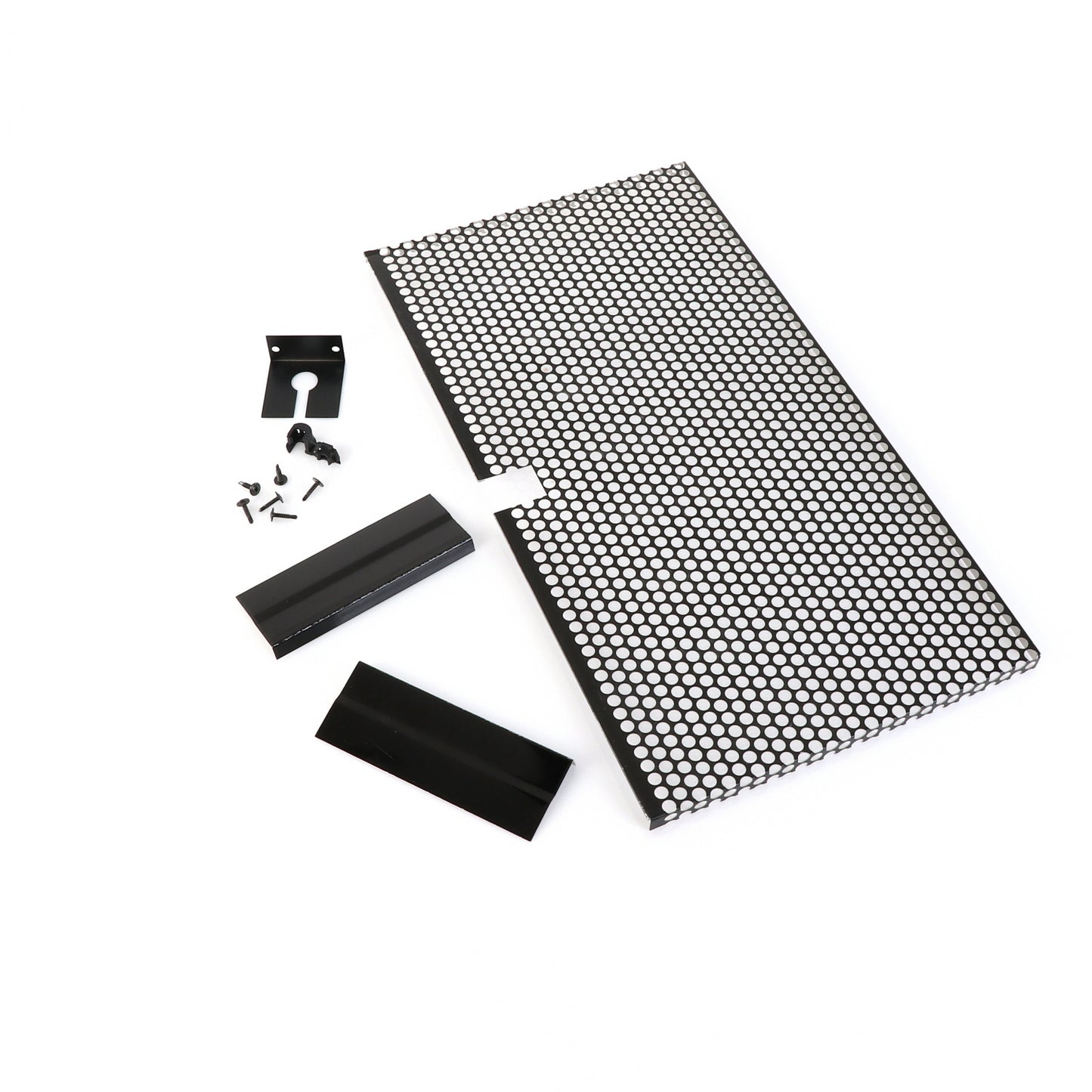 GRILL PARTS - Part #: 929770