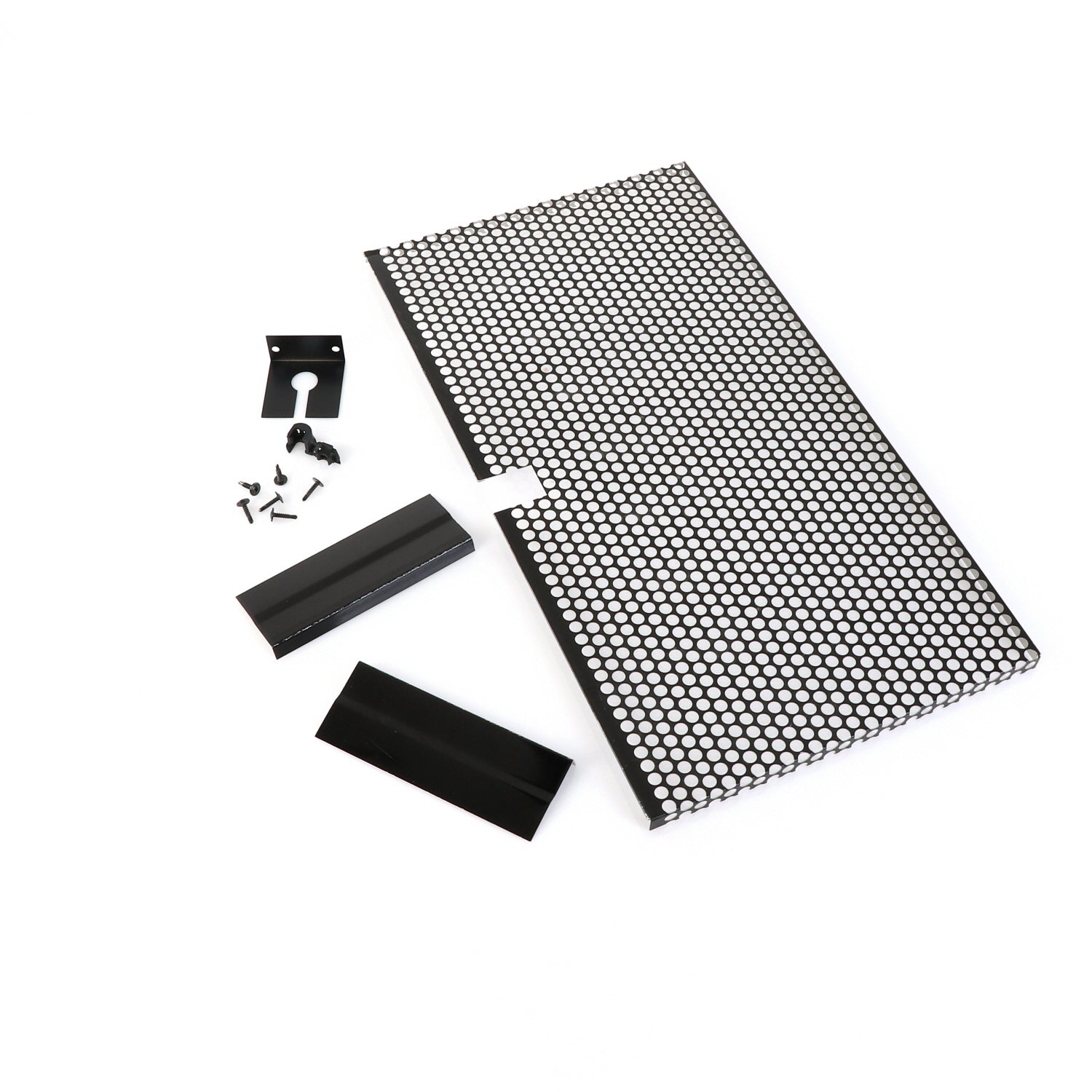 GRILL PARTS - Part #: 929770
