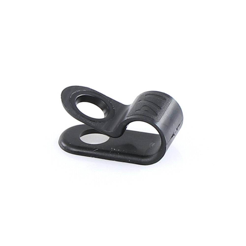 802203 Pin Code CLIP - Part #: 802203 – True OEM Parts