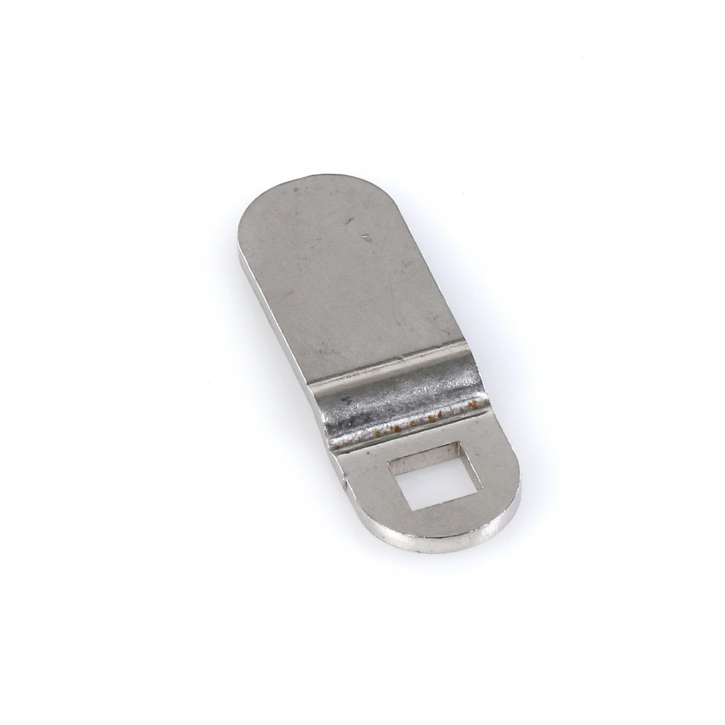 LOCK - Part #: 917263