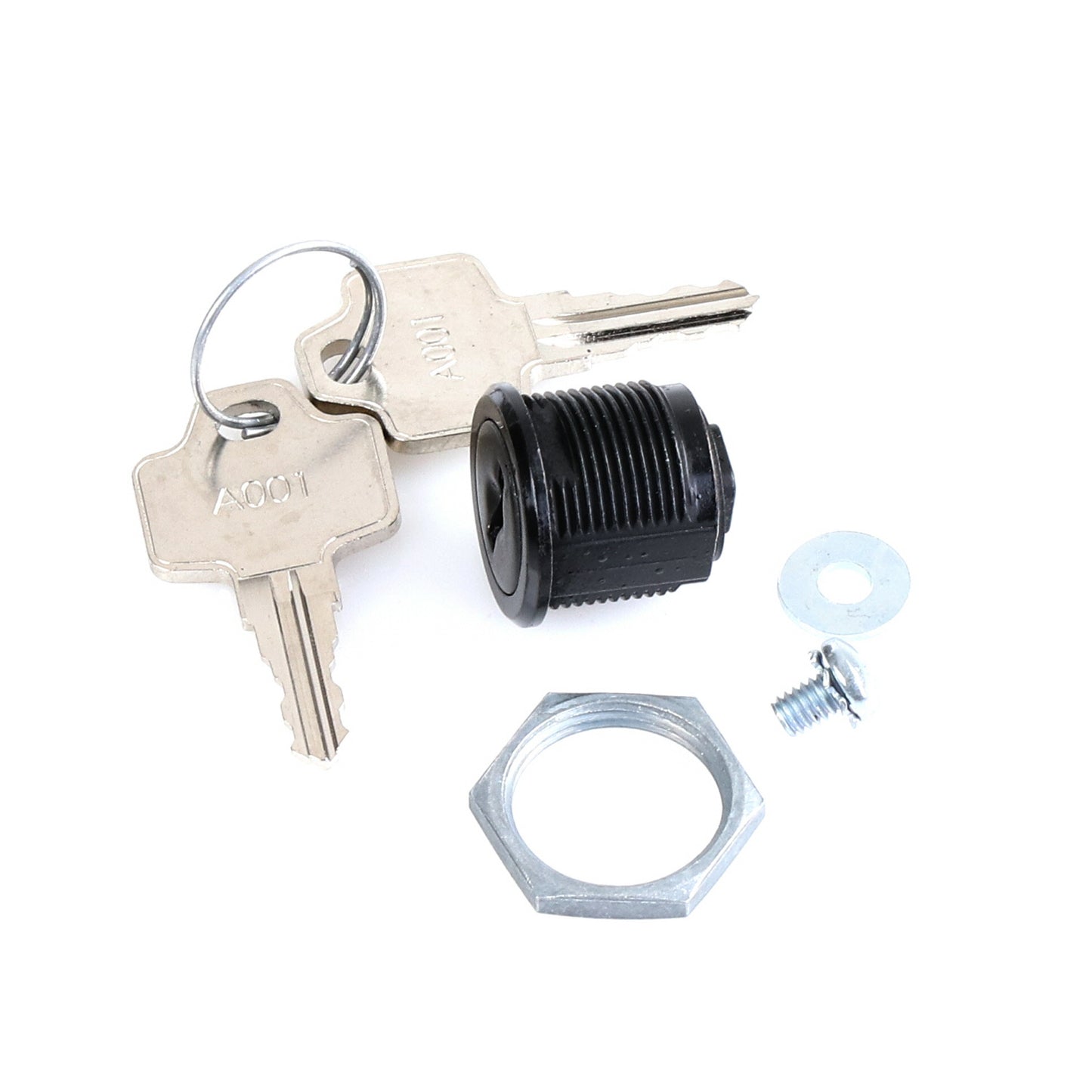 LOCK - Part #: 217084