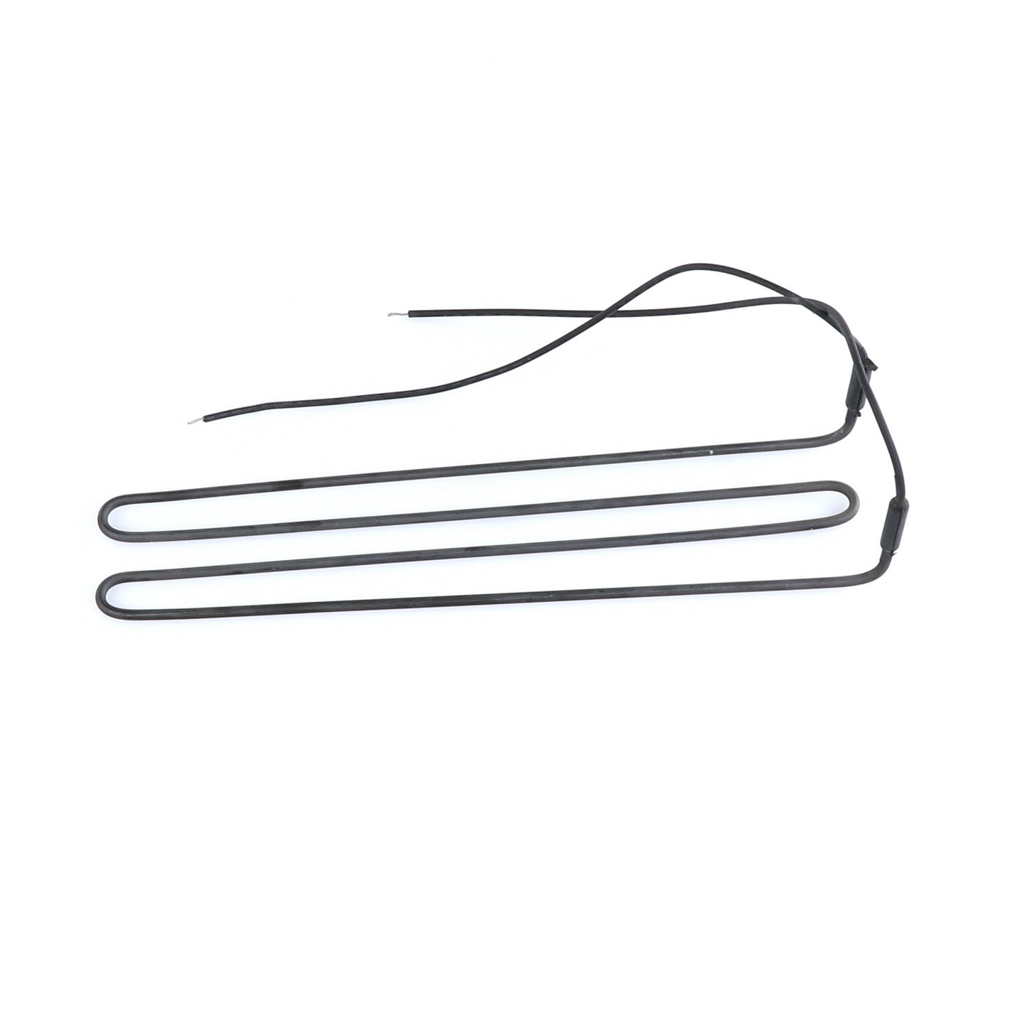HEATER - Part #: 943477
