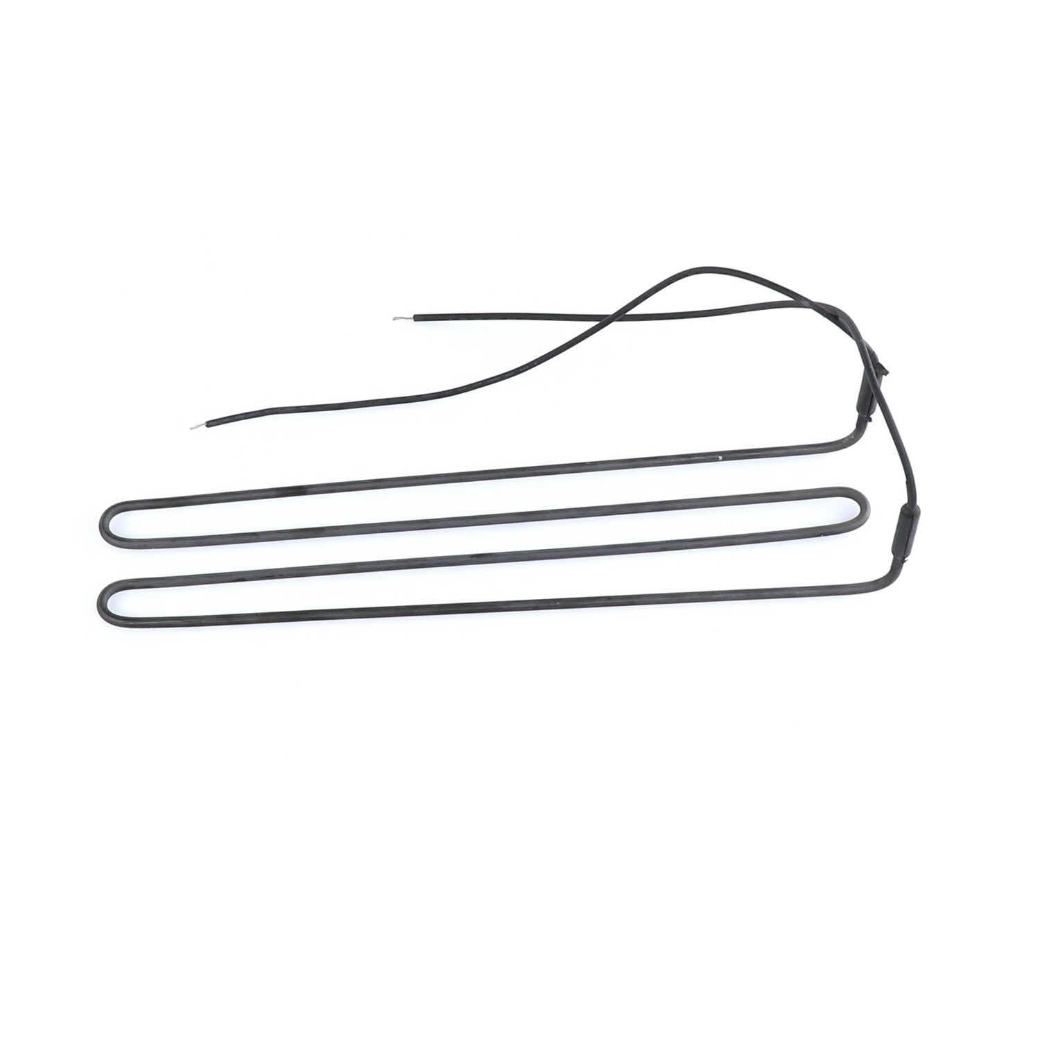 HEATER - Part #: 943477