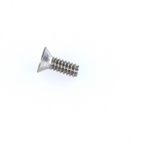 SCREW - Part #: 929081