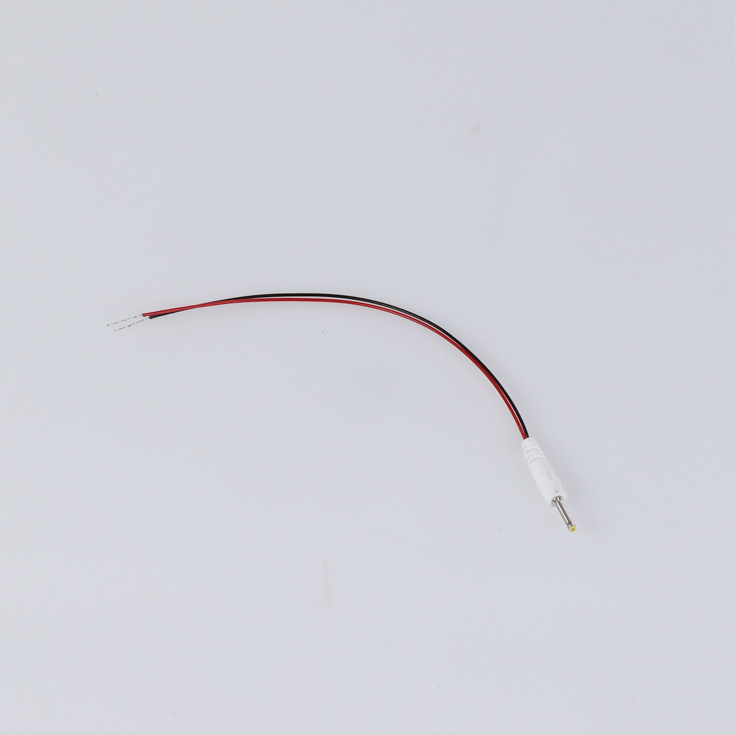 LD PARTS - Part #: 221861