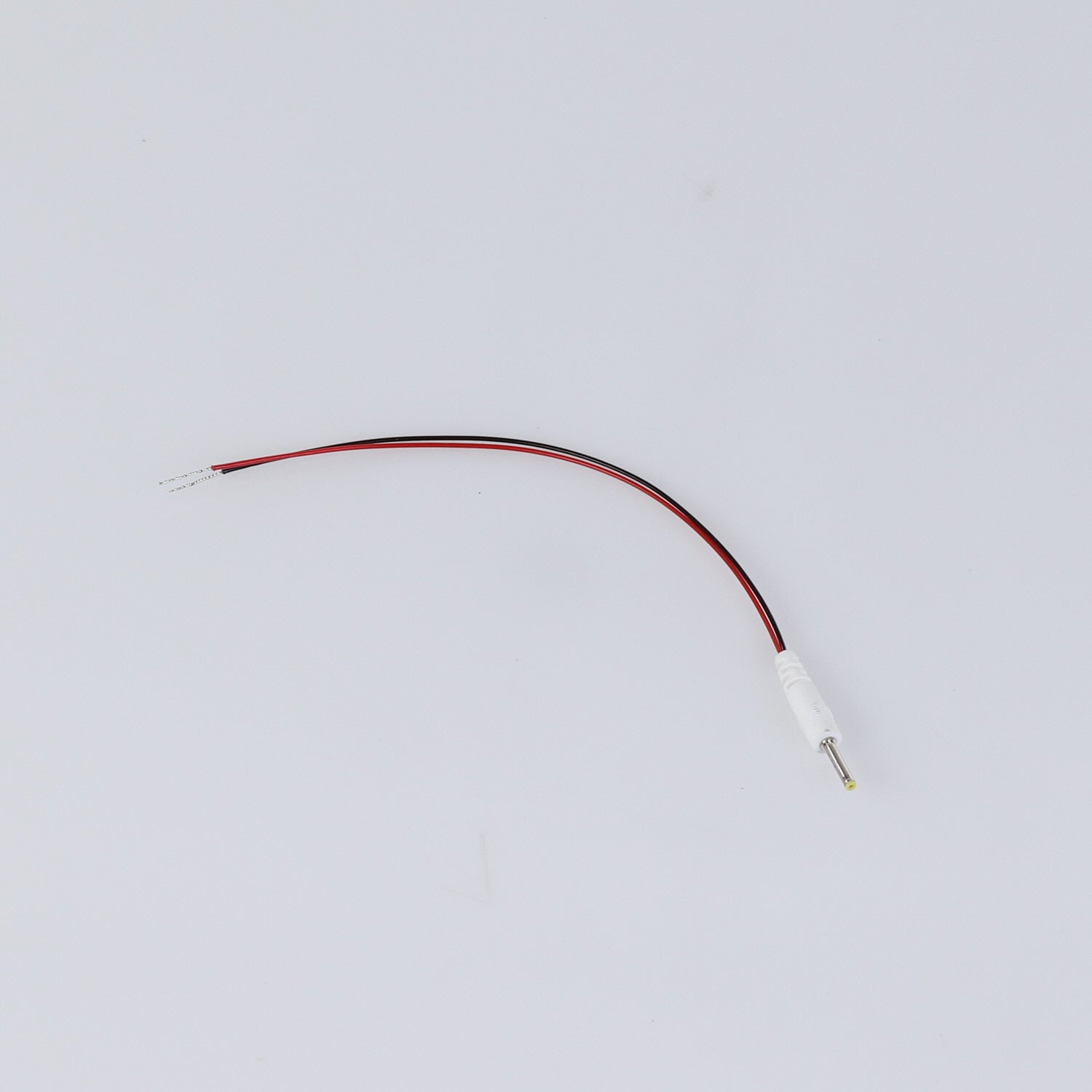 LD PARTS - Part #: 221861