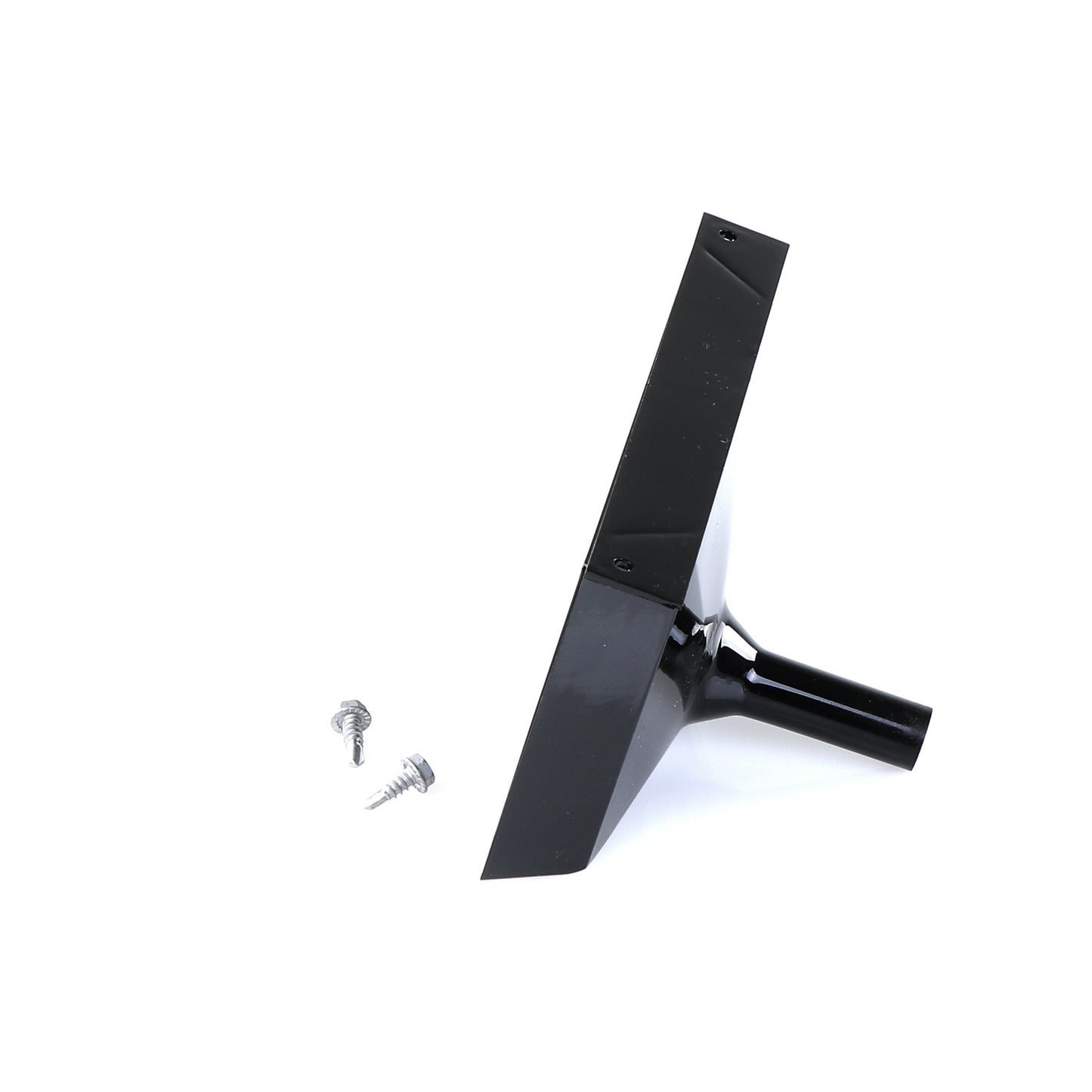 ELBOW - Part #: 997635
