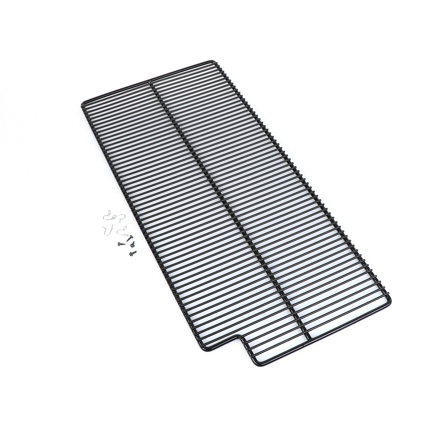 GRILL PARTS - Part #: 200008