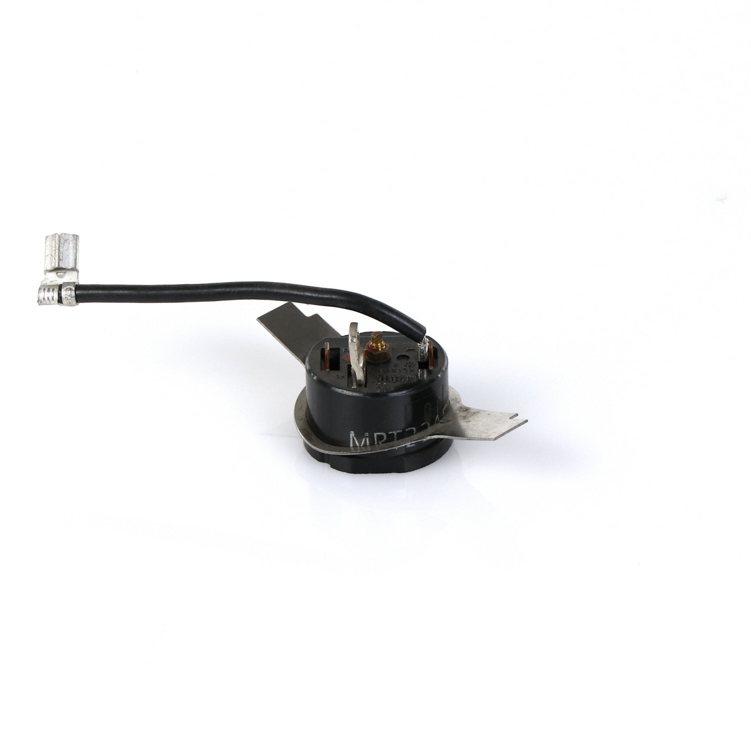 START/RUN COMPONENT - Part #: 842001
