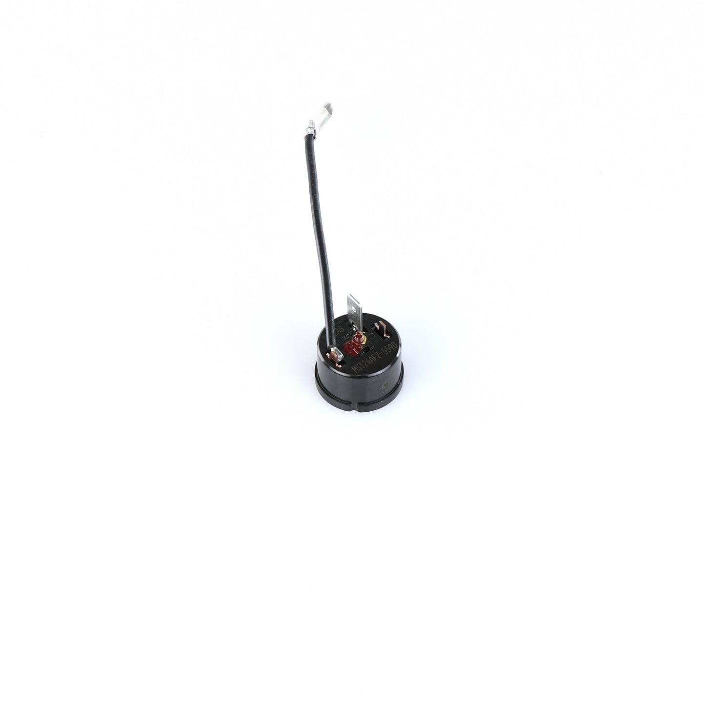 START/RUN COMPONENT - Part #: 842618