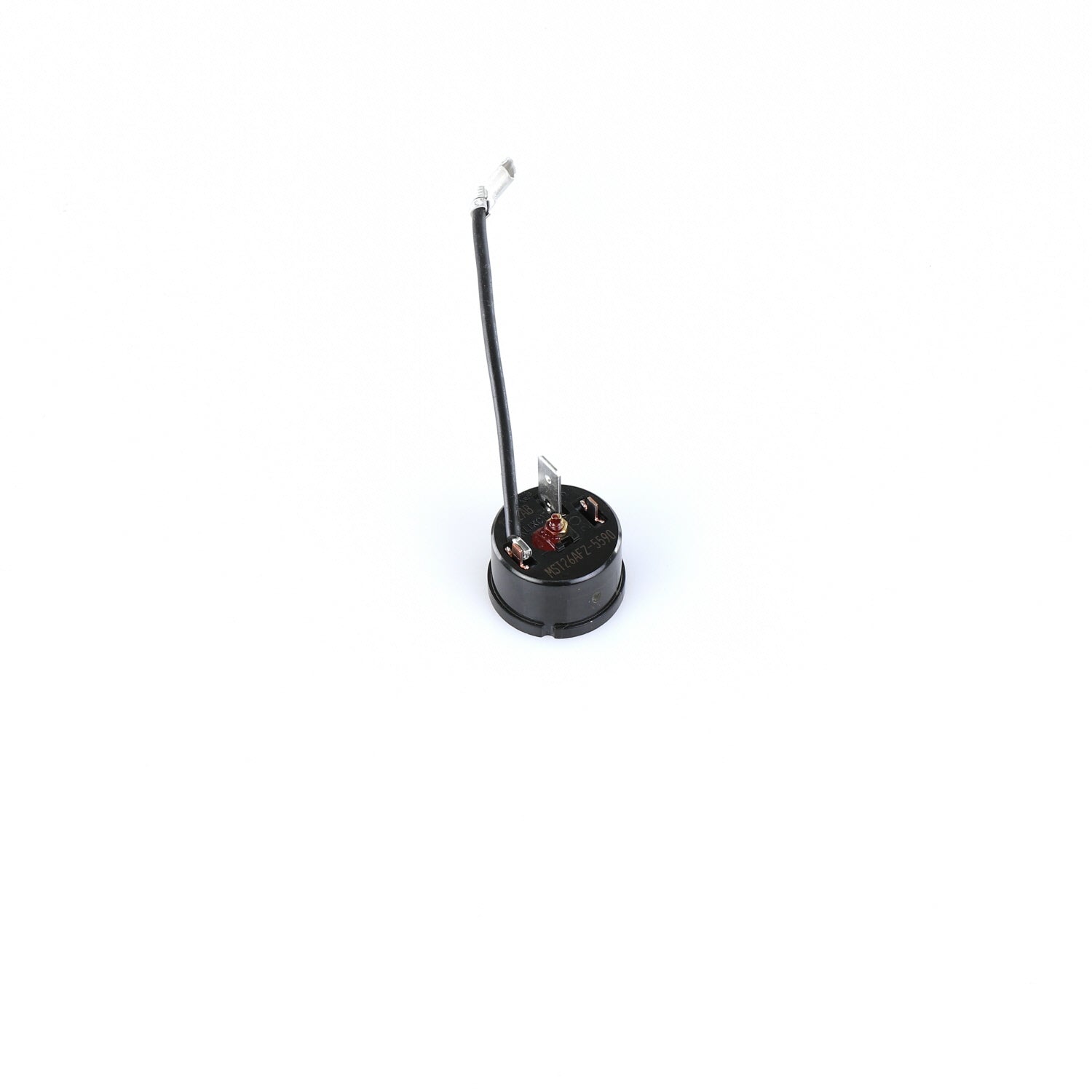 START/RUN COMPONENT - Part #: 842618