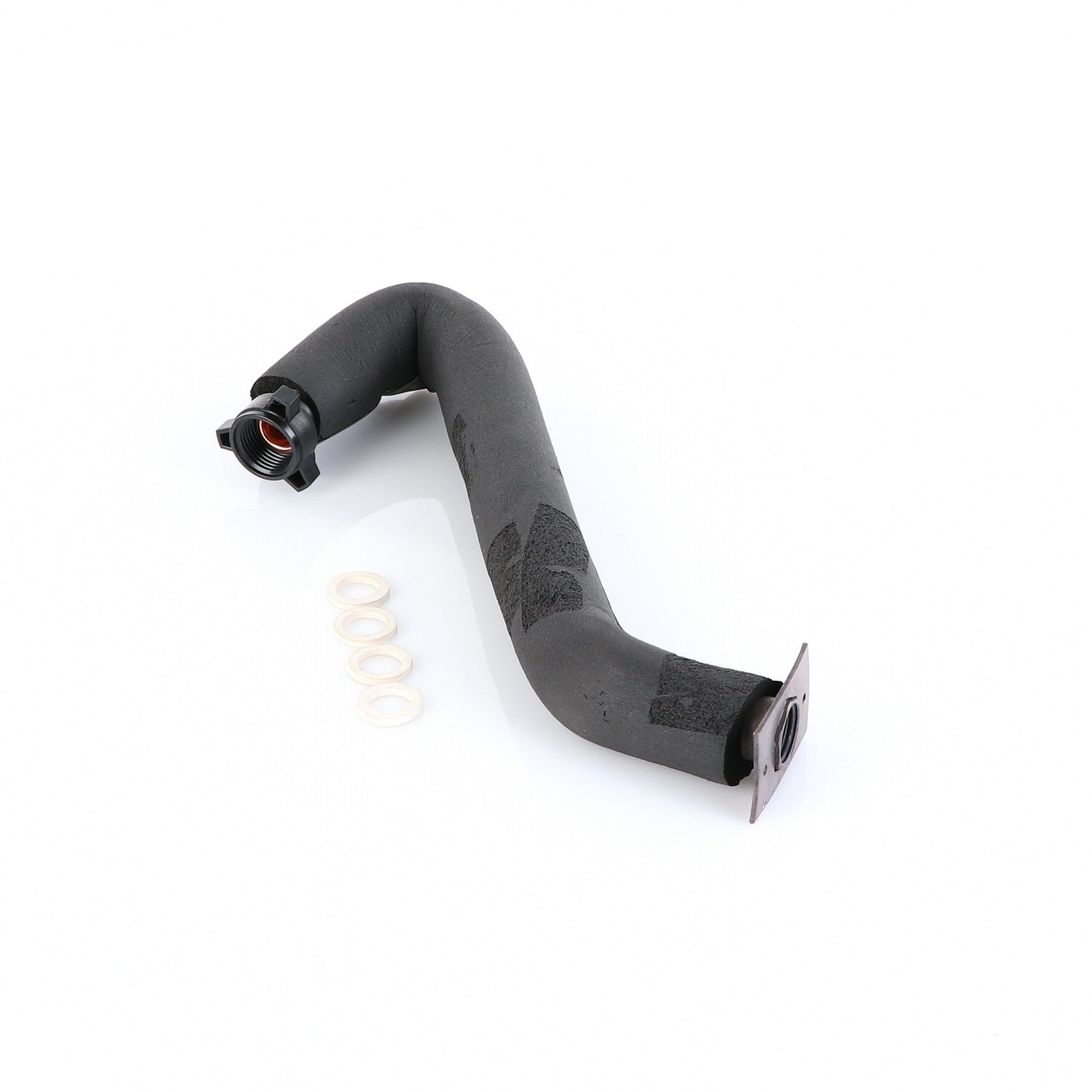 TUBE - Part #: 223938