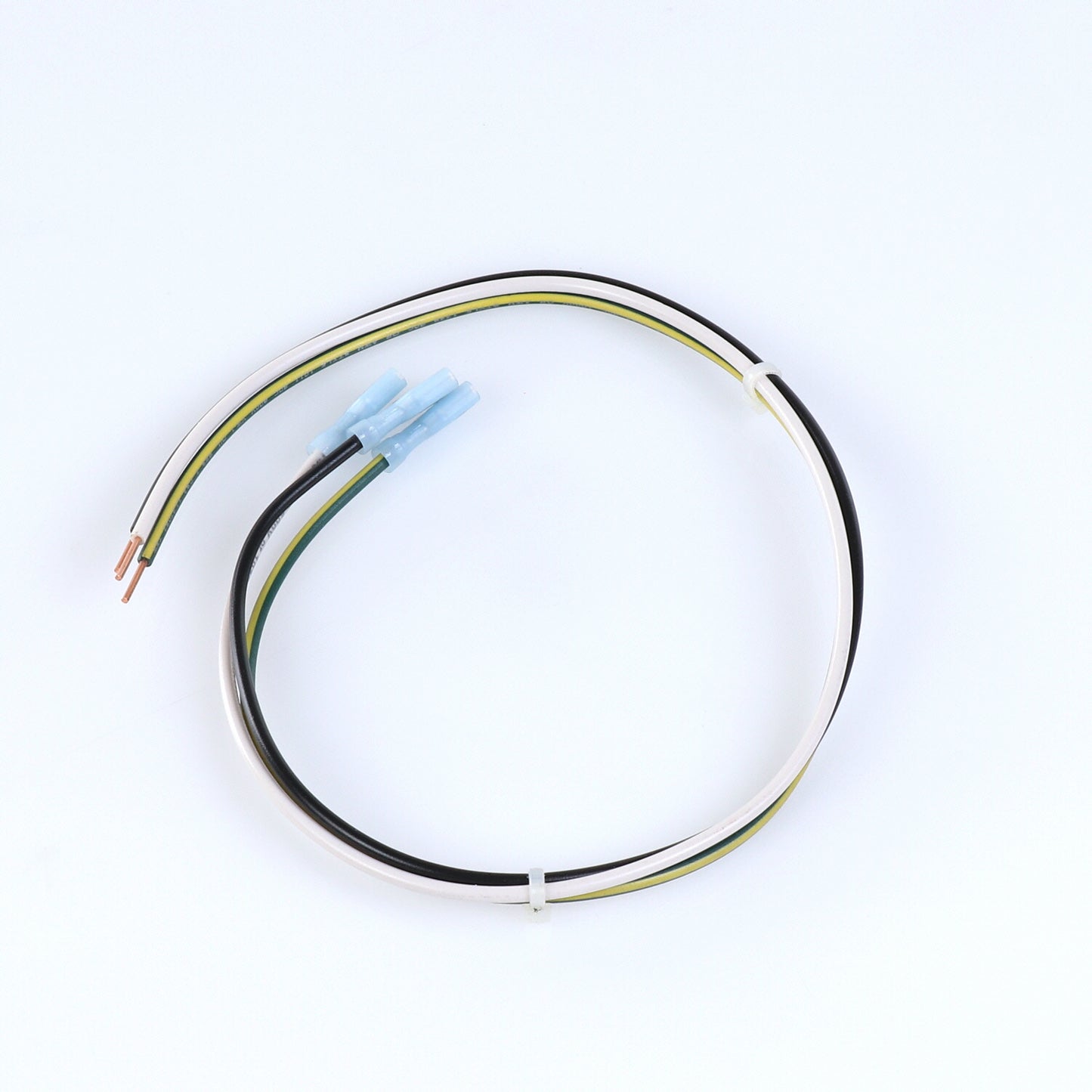 WIRE HARNESS - Part #: 993635