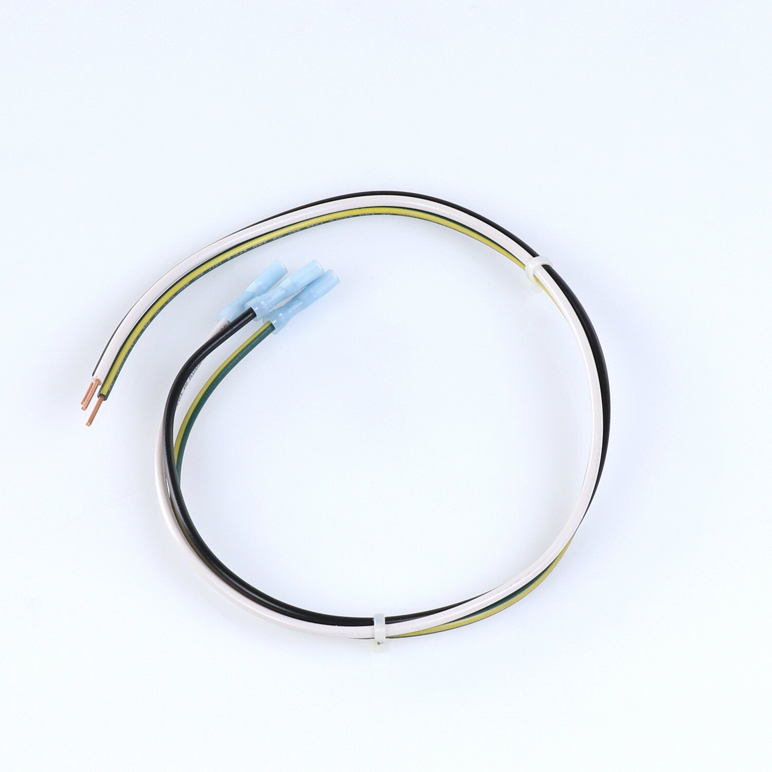 WIRE HARNESS - Part #: 993635