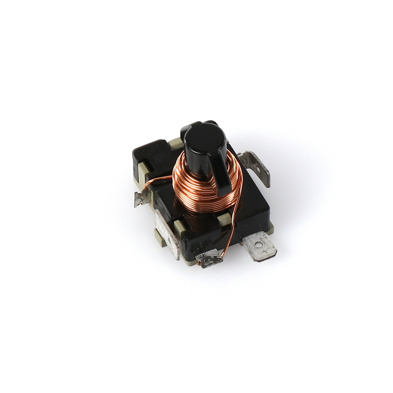 START/RUN COMPONENT - Part #: 936035