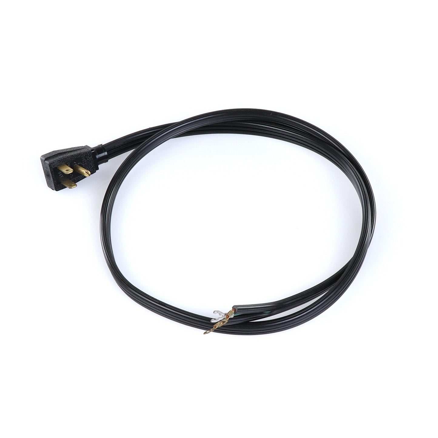 CORD - Part #: 801714