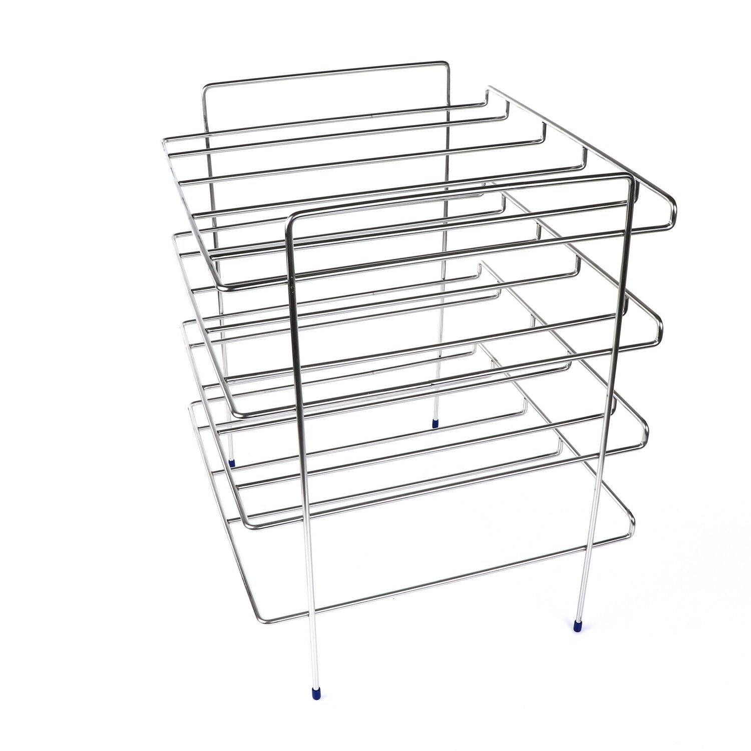 SHELVING - Part #: 863827