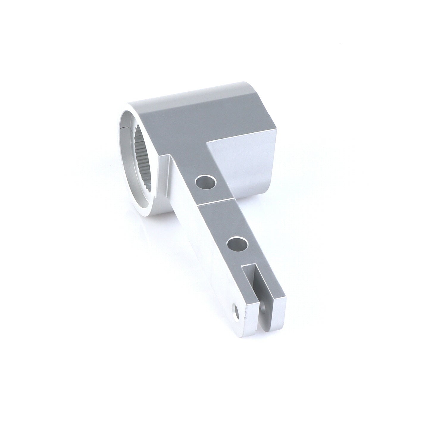 LID PARTS - Part #: 835418