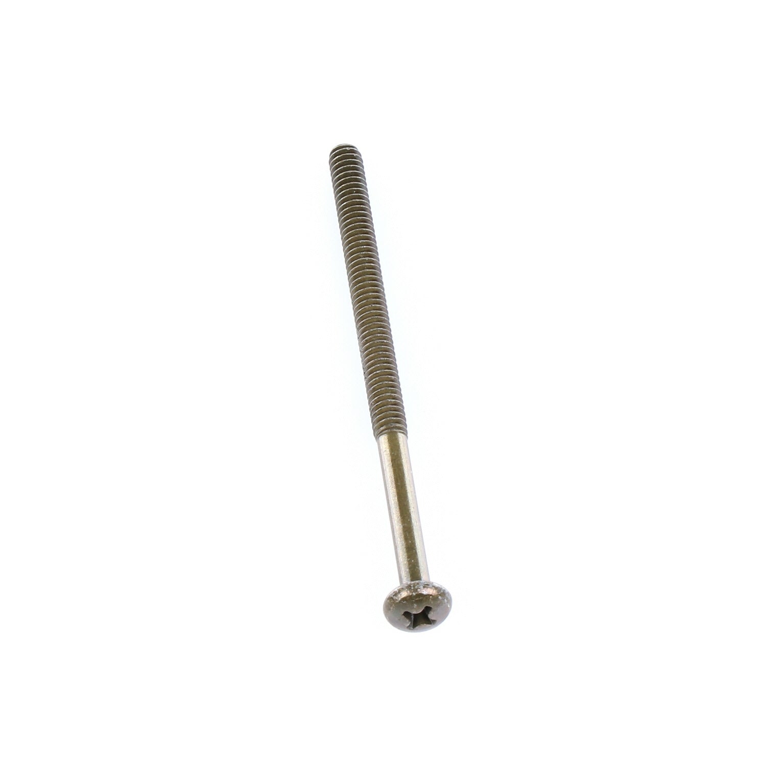 SCREW - Part #: 832262