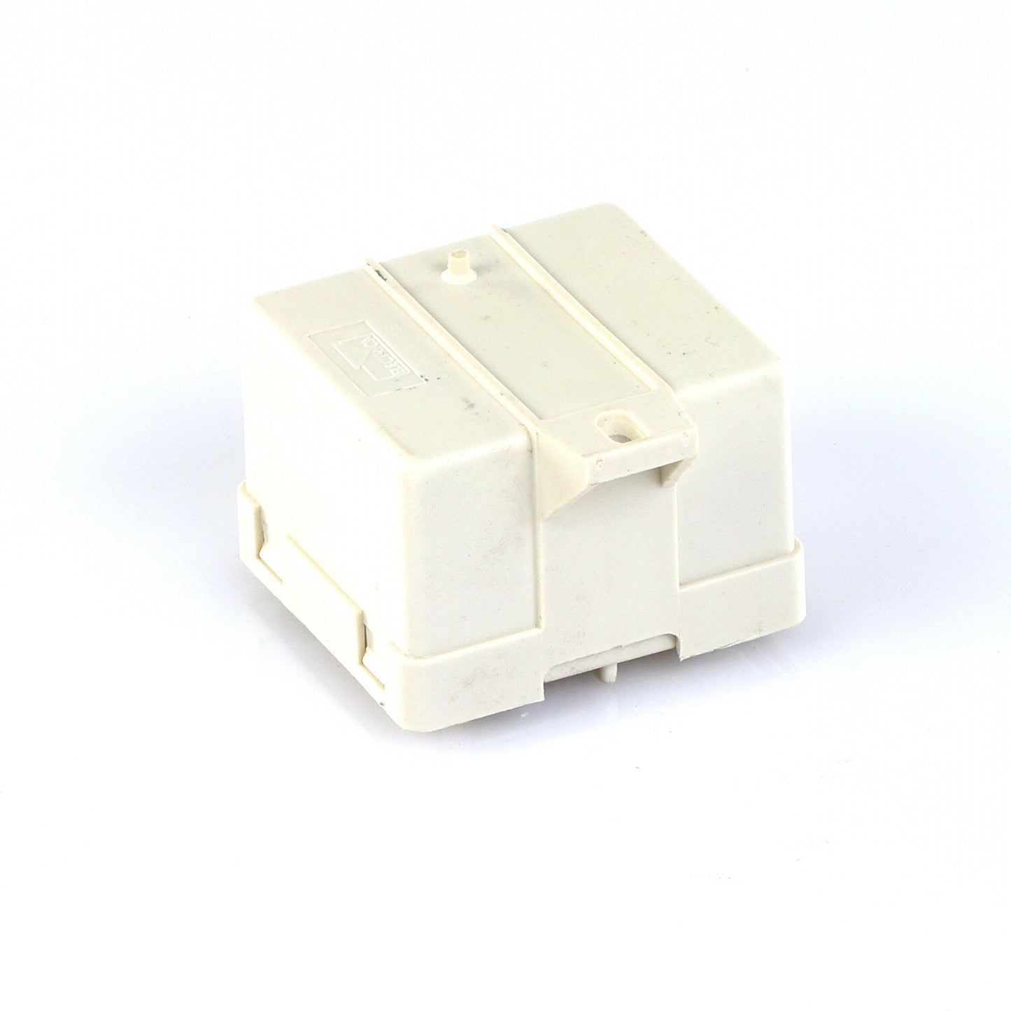 RELAY - Part #: 203307