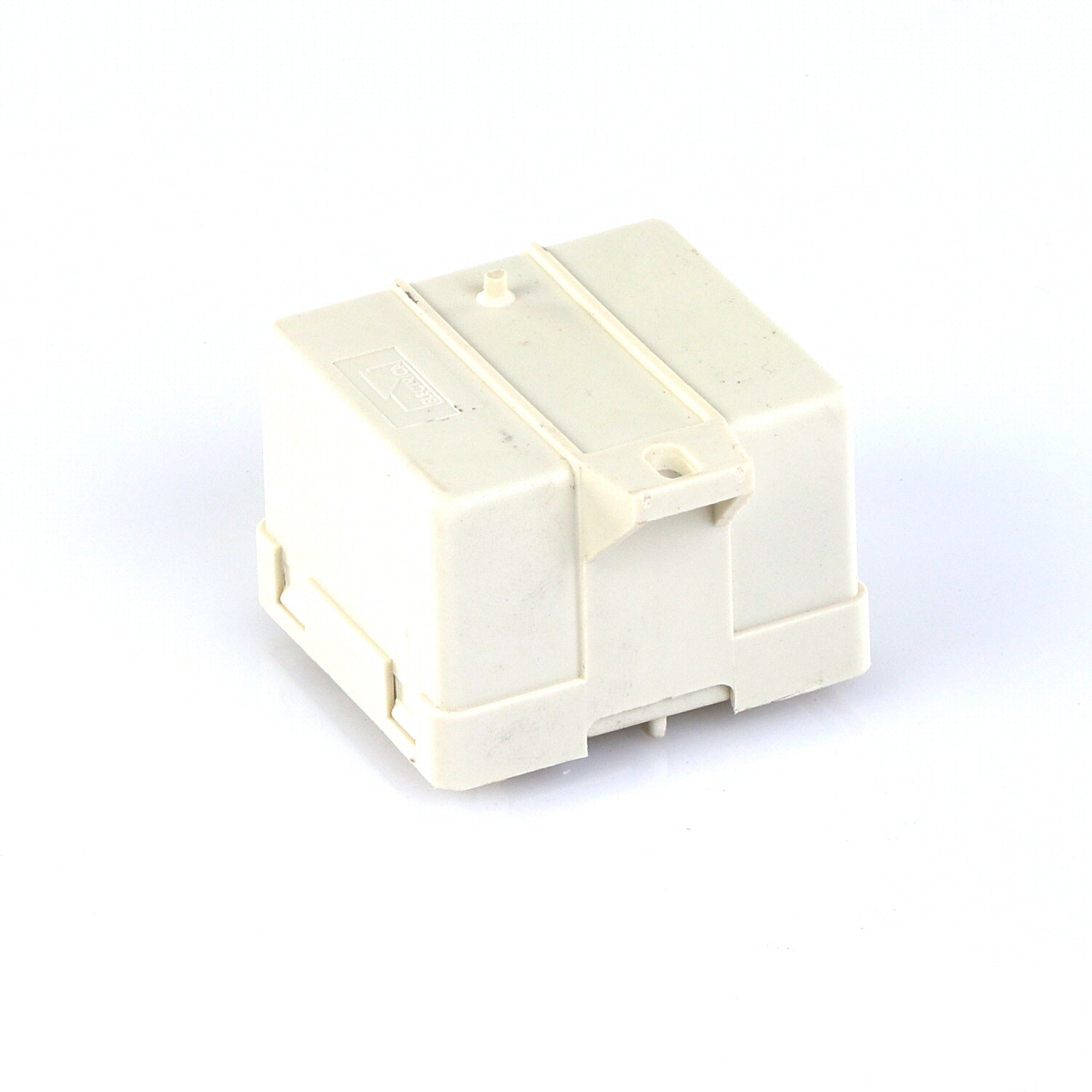 RELAY - Part #: 203307