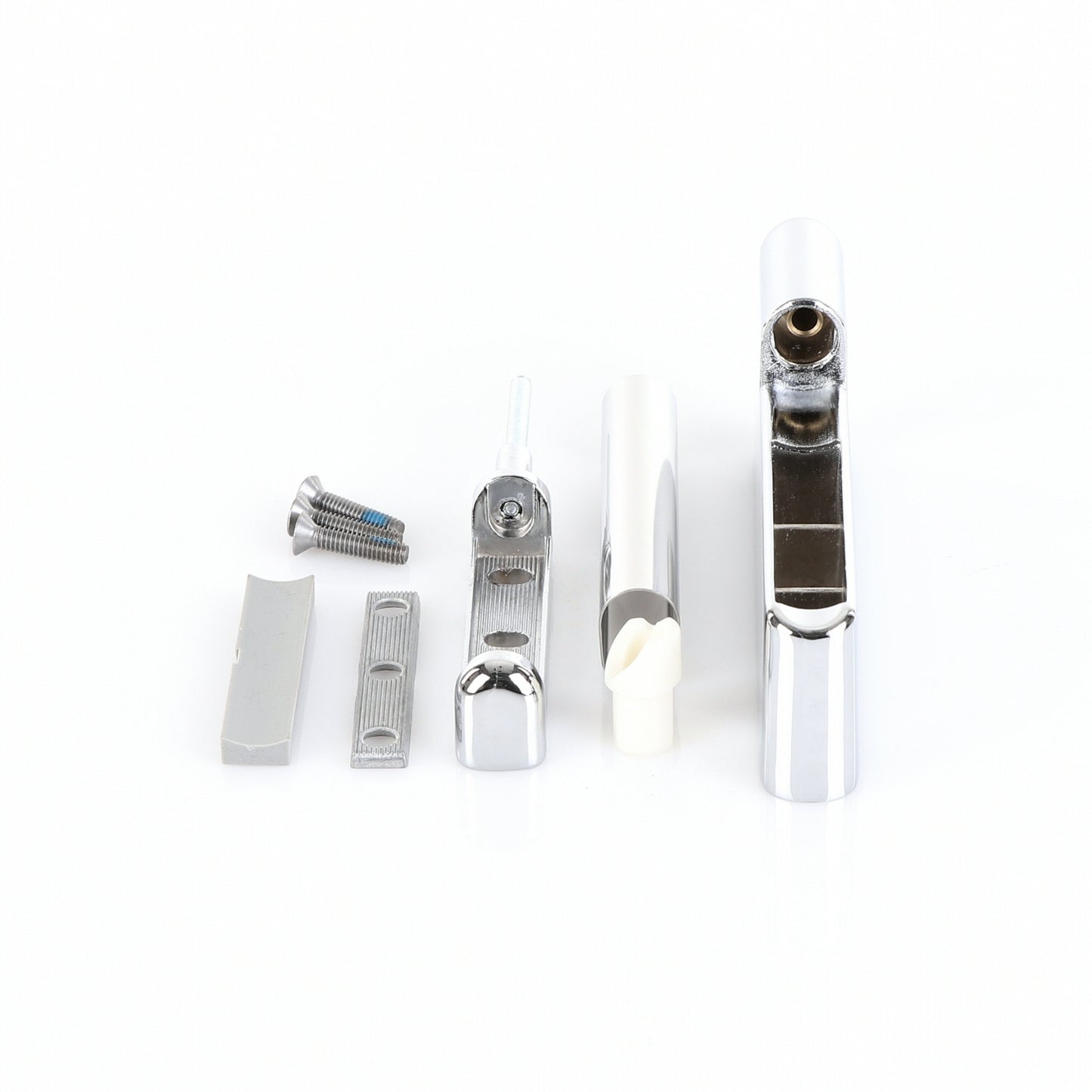 HINGE - Part #: 981211