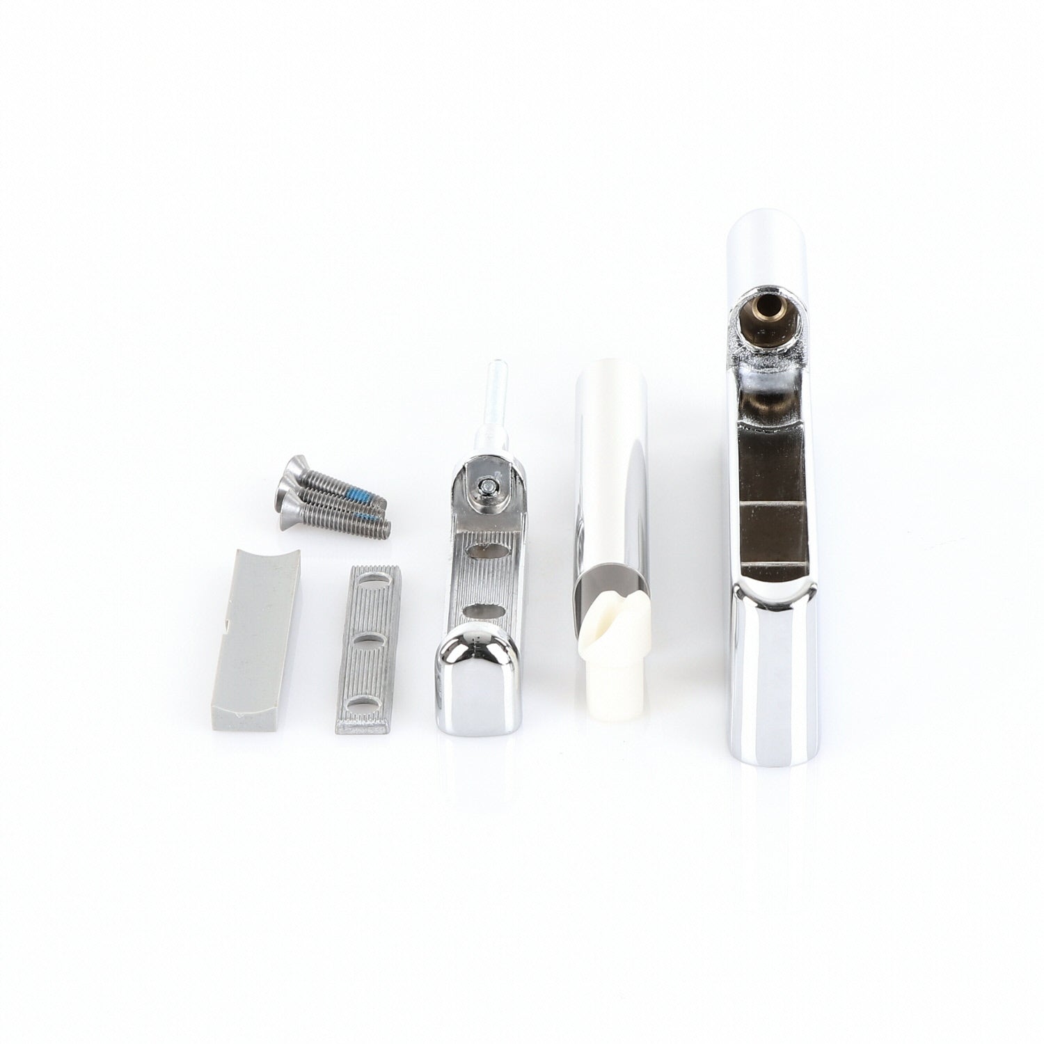 HINGE - Part #: 981211