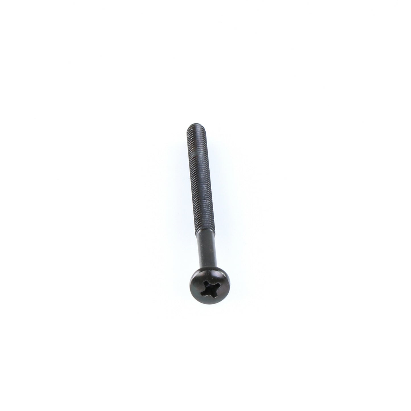 SCREW - Part #: 832261