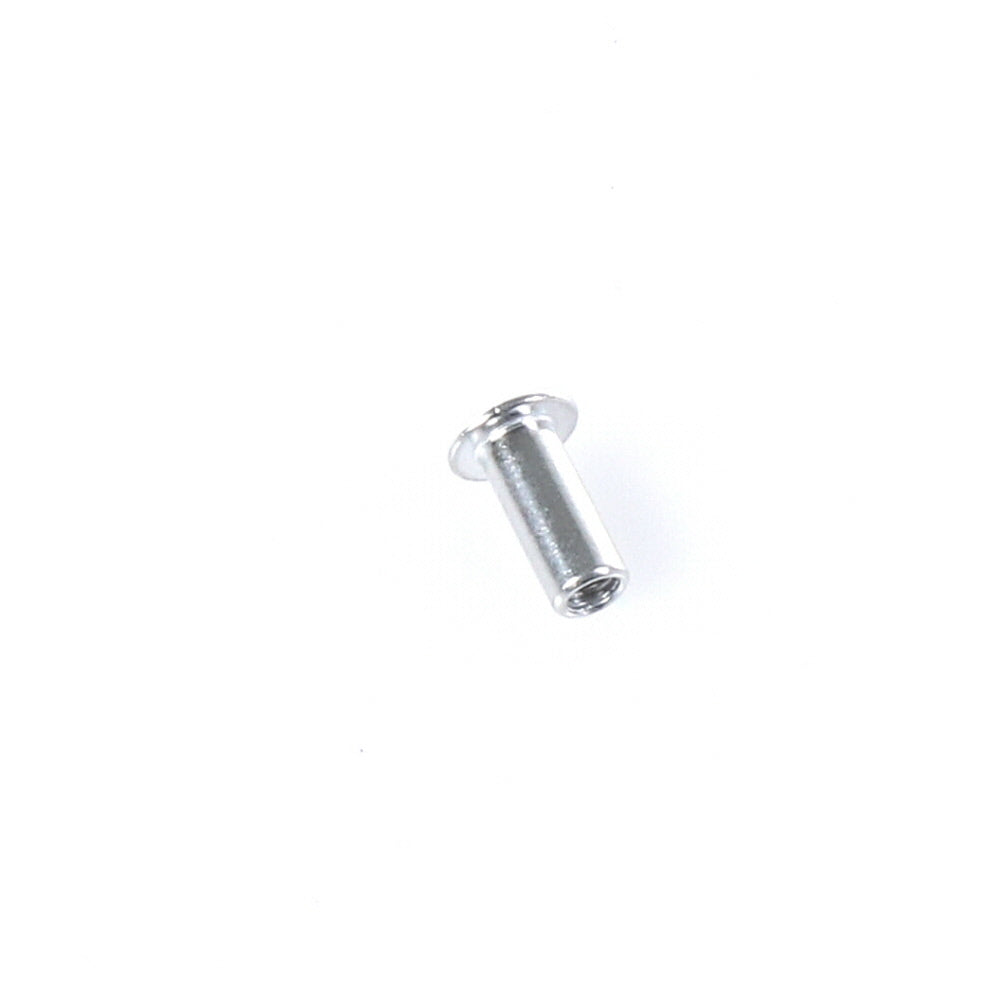 RIVNUT - Part #: 830910