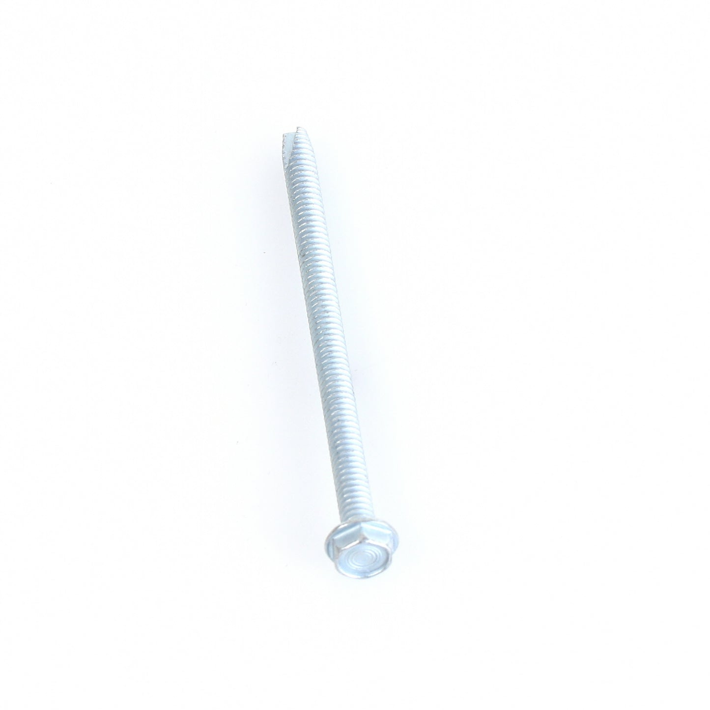 SCREW - Part #: 949488